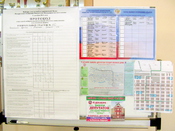 4_photo