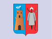 Герб Ростова-на-Дону.
