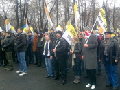 6crowd_photo