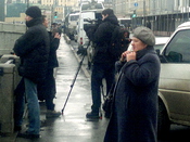 1womanwatching_photo