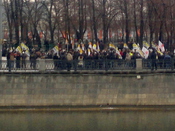 2-1413_photo