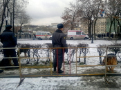 4cops_emergency_photo