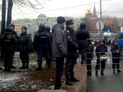 3police1_photo