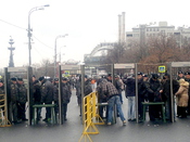 5tournikuts_photo