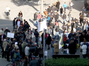 17_photo