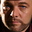 P9136115_avatar