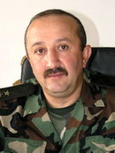 Мовсес Акопян (фото с сайт hayazg.info)