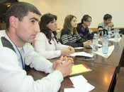 Img_4794__1__photo