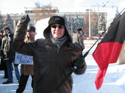 Img_4326_photo