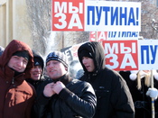 Img_4313_photo