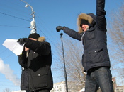 Img_4320_photo