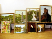Фото