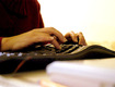 Фото: thewebprincess, www.flickr.com