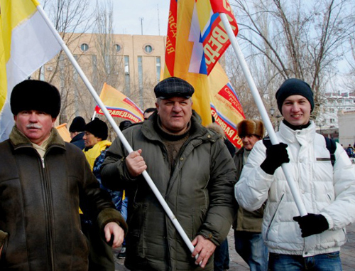 http://www.kavkaz-uzel.ru/system/attachments/0002/8404/DSC_2287_view.JPG?1330327567
