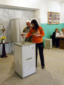 3_photo