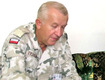 Анджей Тышкевич. Фото www.pik.tv