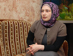 Nadira2_preview