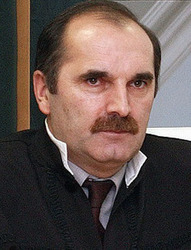 Магомед Магомедов. Фото: Zboris, http://commons.wikimedia.org