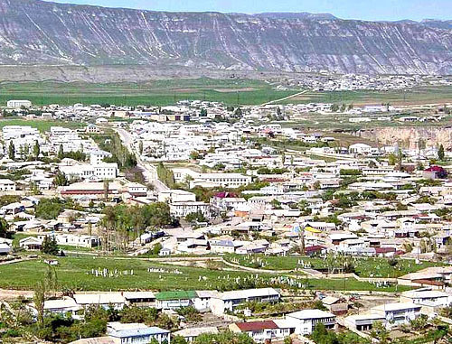 Как доехать до 1 городской больницы им пирогова