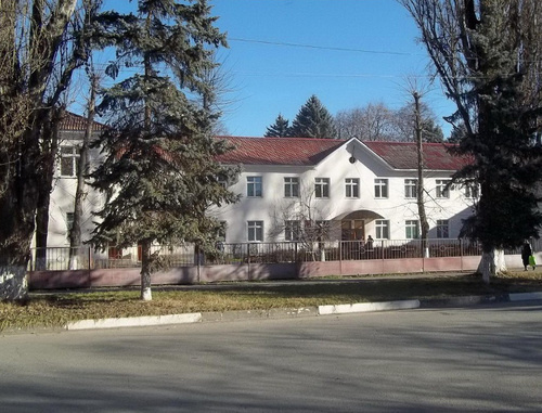 Погода на сентябрь 2015 год в спб