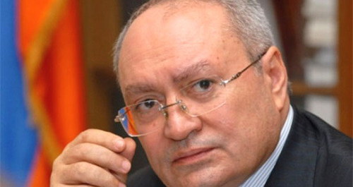 ����: arm-world.ru