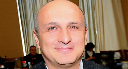 Вано Мерабишвили. Фото: https://upload.wikimedia.org/wikipedia/commons/8/8e/Ivane_Merabishvili.jpg