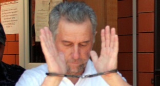  ��������� ������� ������������� �������� 