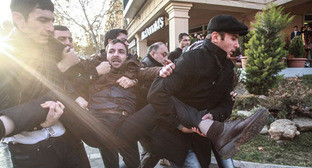  ������ ���������������� ������������ 