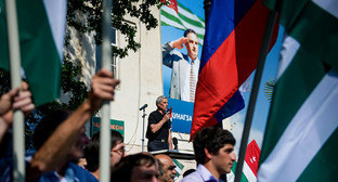  ������� ���������� ���������� ����������� ������� ������������ �������������� ����������� 