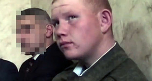 ����: kavkaz-uzel.ru