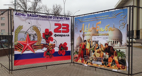 Выходные в смоленске в сентябре