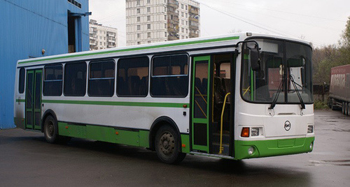 Пассажирский автобус. Фото: http://bloknot-rostov.ru/thumb/800x0xcut/upload/iblock/641/img_39776.jpg