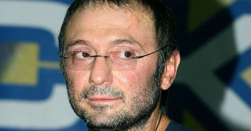 Сулейман Керимов. Фото http://lezgi-yar.ru/news/sulejman_kerimov_ne_pokupaet/2013-07-22-1527 Сулейман Керимов. Фото http://lezgi-yar.ru/news/sulejman_kerimov_ne_pokupaet/2013-07-22-1527