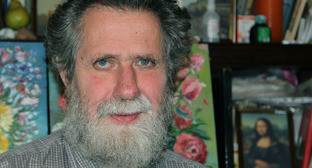  ������ ����� ��������� ����������� �������� ��������� ����������� ������������� 