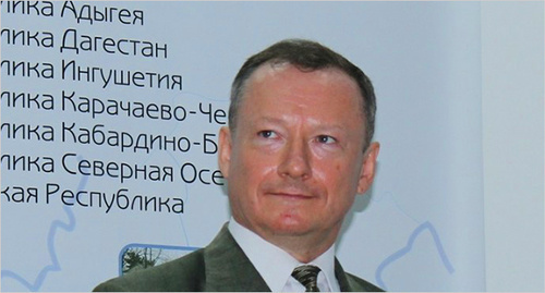 Михаил Савва. Фото: http://mvsavva.ru/wp-content/uploads/2013/06/HVH1fkWV6SI.jpg