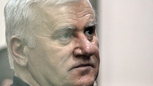 Фигурант дела Амирова заявил в суде о пытках