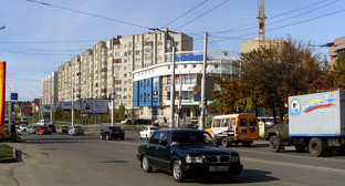 МВД заявило о готовности выделить деньги на жилье экс-полицейскому в Ставрополе