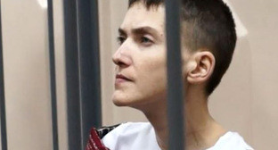 ����: kavkaz-uzel.ru