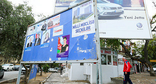  ������ ������������ �������� ������������ 2015 