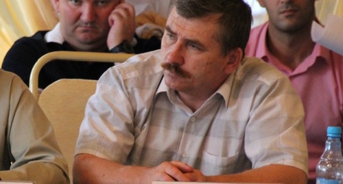 Валерий Бриних. Фото: http://president-sovet.ru/presscenter/news/read/2578/