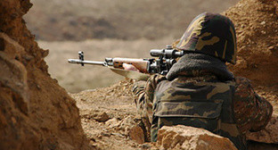  ����������� ������� ������� 110 ��������� ����� 