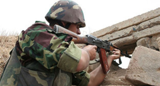  ����������� ������� ������� 117 ��������� 