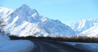 ����: kavkaz-uzel.ru