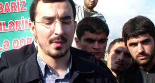 ����: kavkaz-uzel.ru