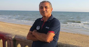 ����: kavkaz-uzel.ru