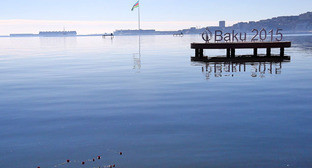 ����: kavkaz-uzel.ru