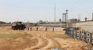  ���������� ������ ������� �������� ������ ������� ������ 