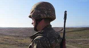  �������� ������� ������� ����������� ��������� ��������� ������������ 