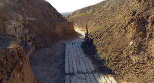  �������� ������� ������� ����������� ������� �������� 