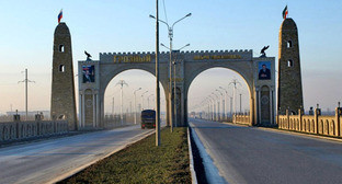  ������� ������������� ������ ������������ ������� ����� 